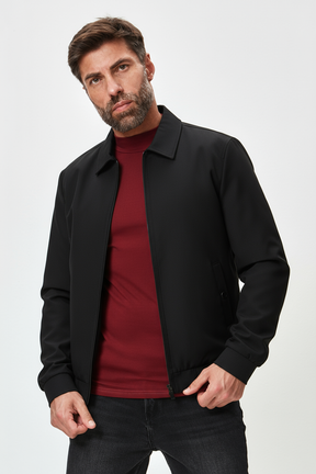 Jaqueta Blazer Ibiza