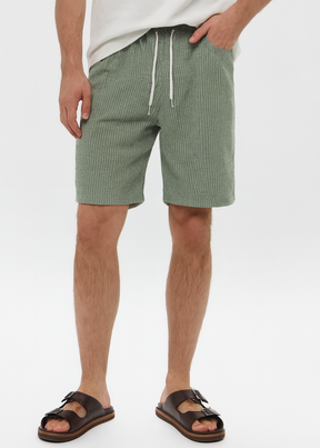 Bermuda Montanna Miami