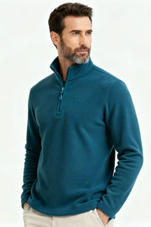 Suéter Masculino Montanna MT06