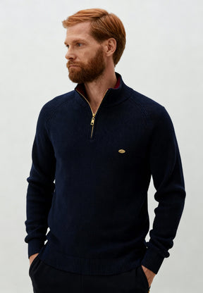 Suéter Masculino Montanna Madri