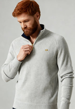 Suéter Masculino Montanna Madri