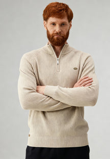 Suéter Masculino Montanna Madri