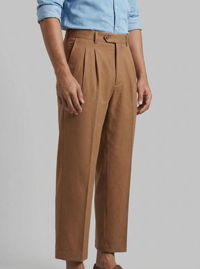 Calça Gurkha Bariloche