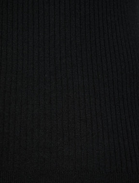 Camiseta Polo Tricot