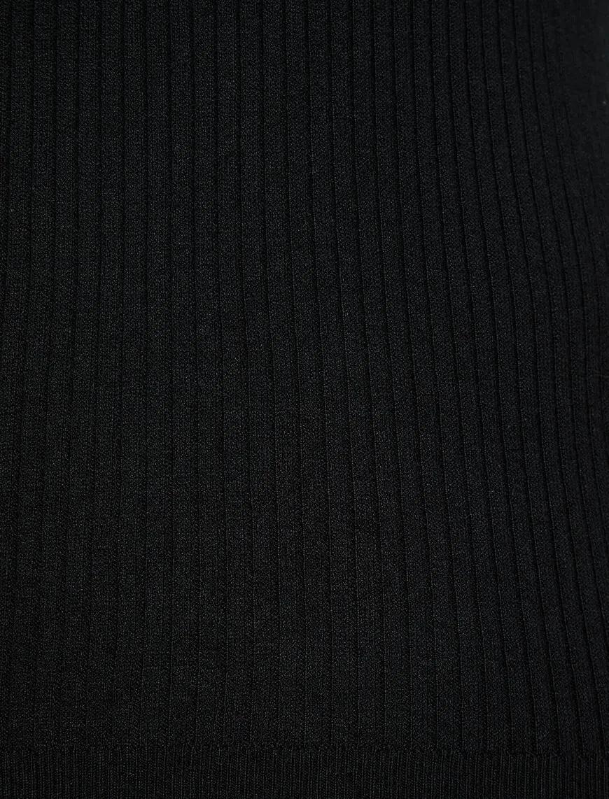 Camiseta Polo Tricot