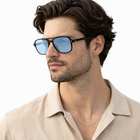 Óculos Cavalieri Orion