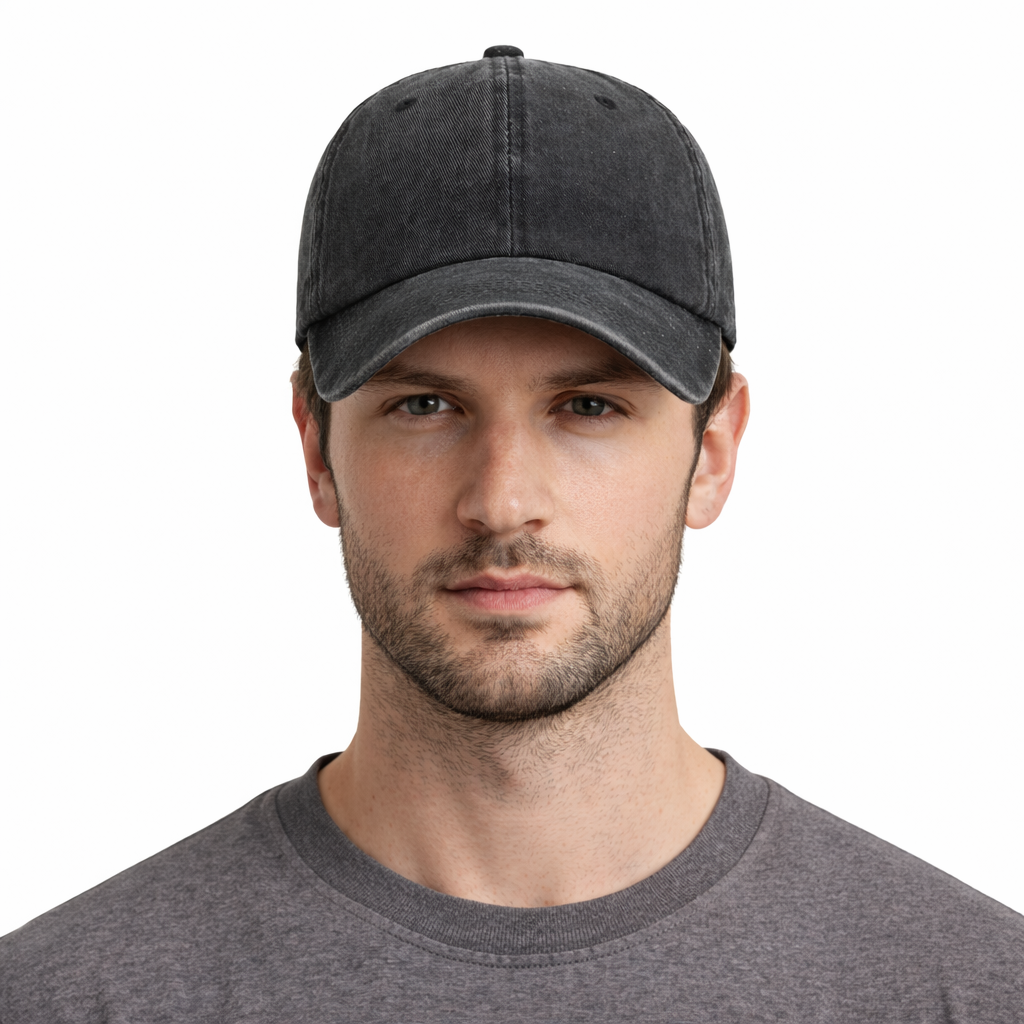 Boné Cavalieri Vanguard