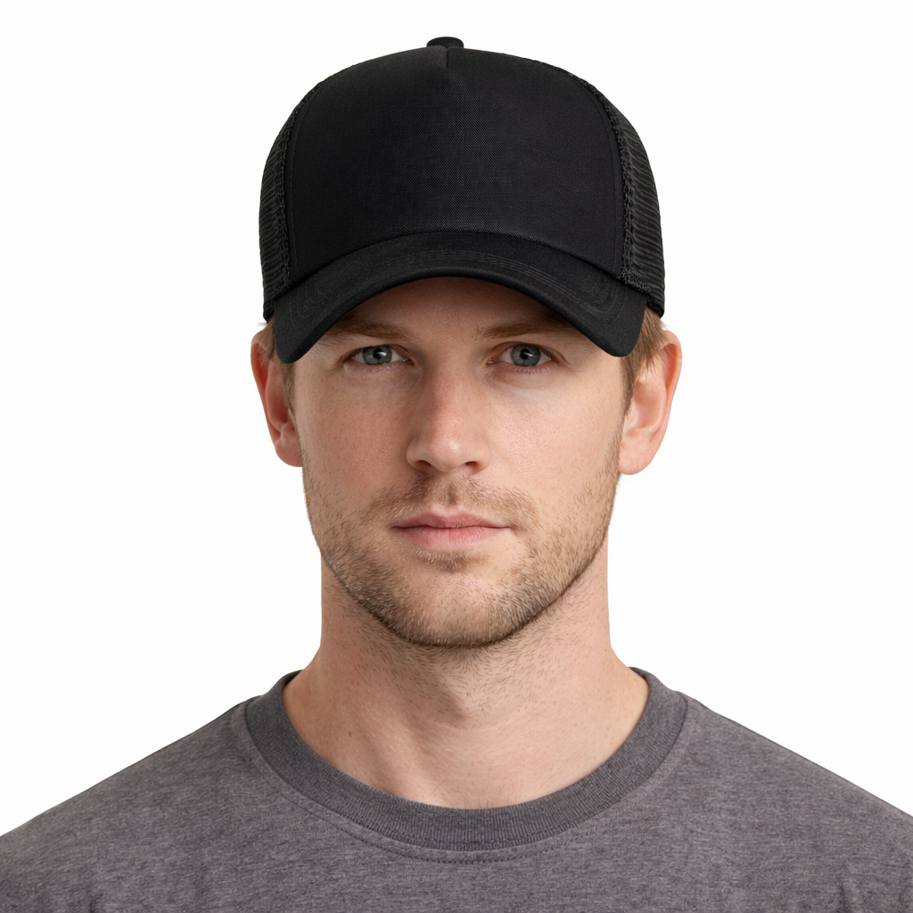 Boné Cavalieri Stratus