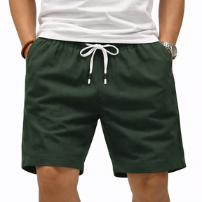 Bermuda Cavalieri Equinox