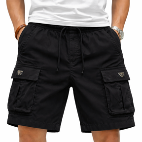 Bermuda Cavalieri Apex