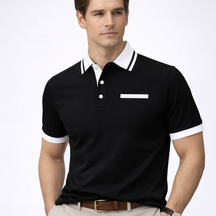 Polo Cavalieri Veyron