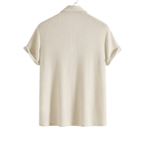 Camiseta Polo Montreal