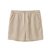 Bermuda Montanna Miami