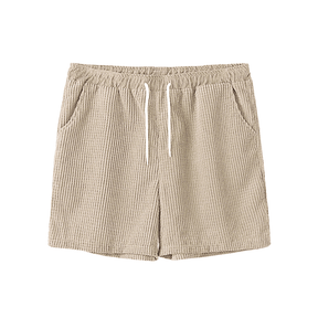 Bermuda Montanna Miami