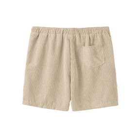 Bermuda Montanna Miami