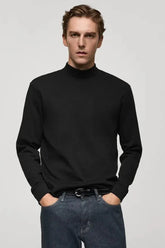 Camiseta Manga Longa Berlin