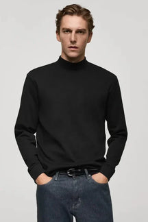 Camiseta Manga Longa Berlin