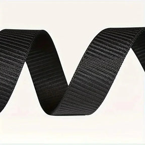 Cinto Masculino Cavalieri Vienza