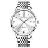 Relógio Masculino Poedagar Club Finez