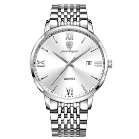 Relógio Masculino Poedagar Club Finez