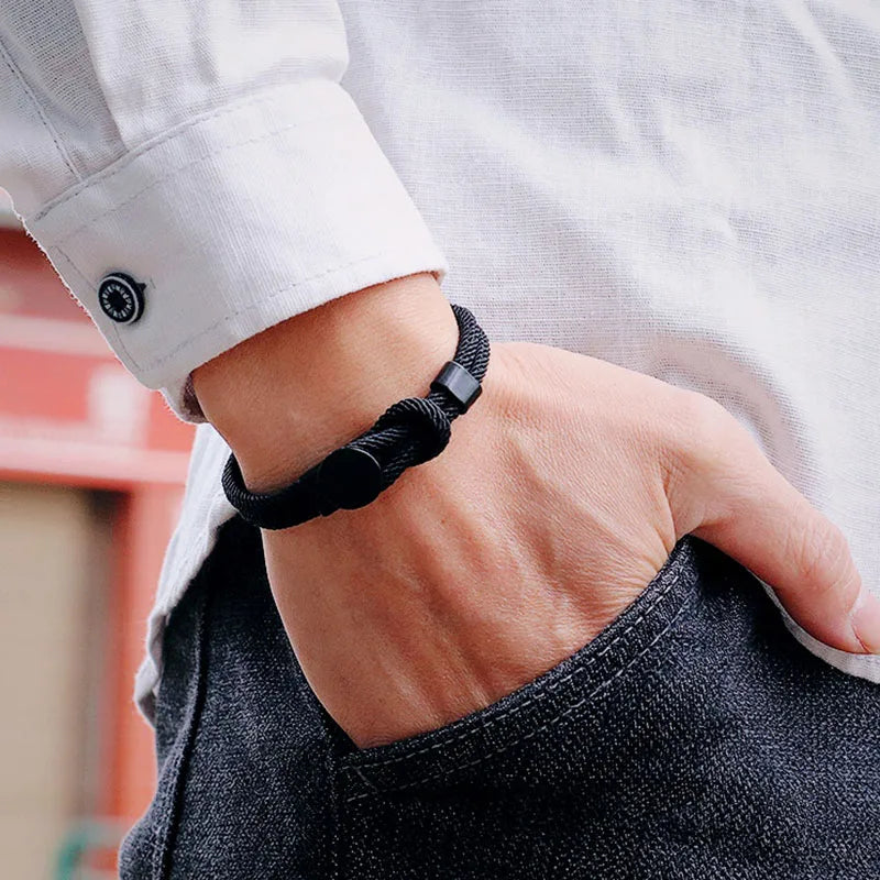 Pulseira Cavalieri Simplecy