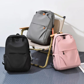 Mochila Cavalieri Noen