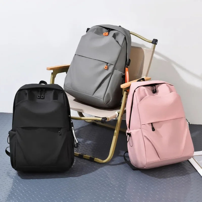 Mochila Cavalieri Noen