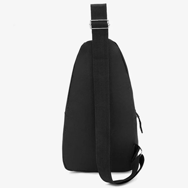 Bolsa Masculina Cavalieri Men