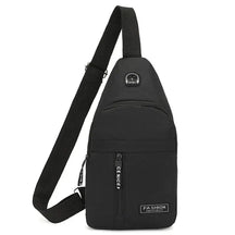 Bolsa Masculina Cavalieri Men