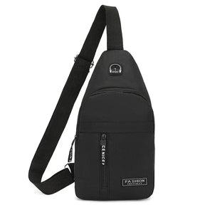 Bolsa Masculina Cavalieri Men
