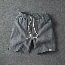 Bermuda Masculina Cavalieri Tivien