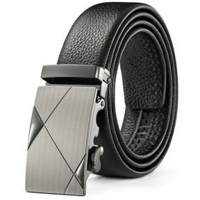 Cinto Social Masculino Cavalieri Men