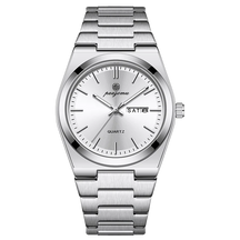 Relógio Masculino Poedagar Club 025