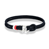 Pulseira Cavalieri Lidezine