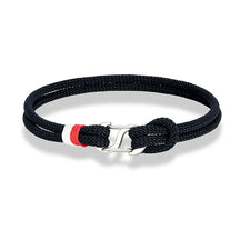 Pulseira Cavalieri Lidezine