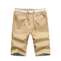 Bermuda Masculina Cavalieri Niezen