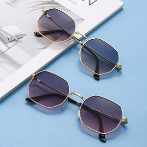 Óculos Cavalieri Finez