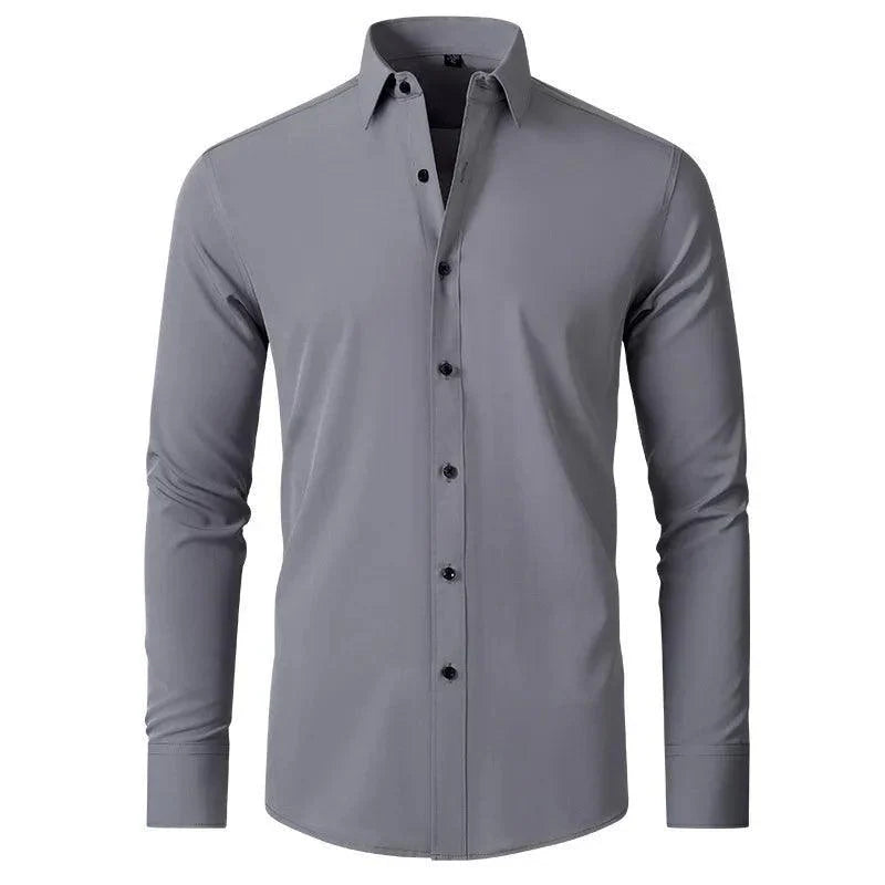 Camisa Hermes