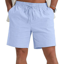 Bermuda Masculina Cavalieri Oltilezen