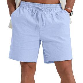 Bermuda Masculina Cavalieri Oltilezen