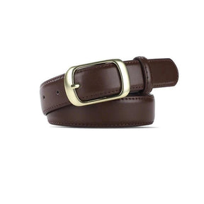 Cinto Minimalista Montanna Cairo