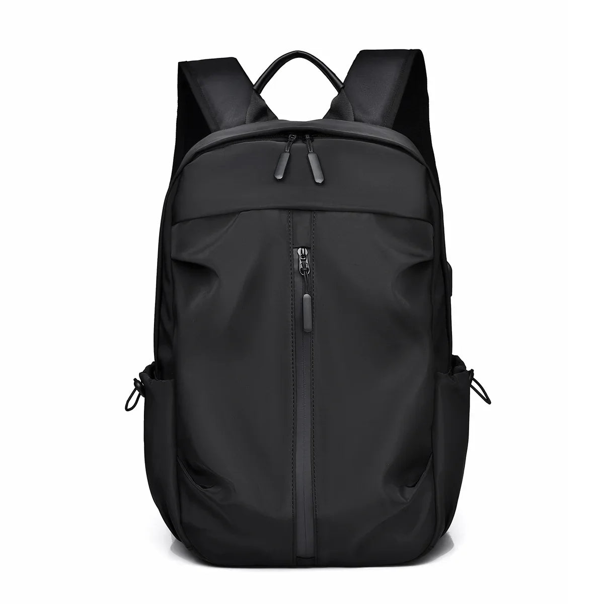 Mochila Masculina Cavalieri Baven