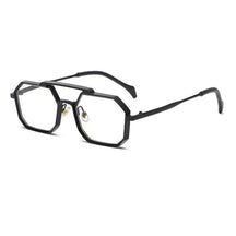 Óculos de Sol Cavalieri Octon