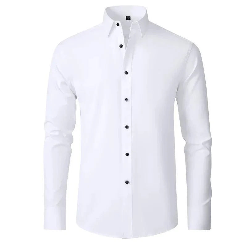 Camisa Hermes