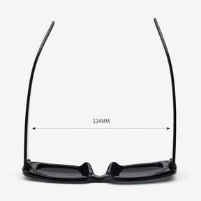 Óculos de Sol Cavalieri Sofistic