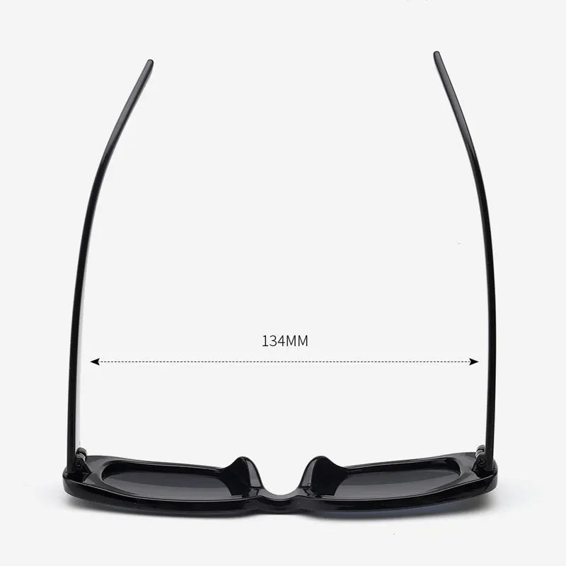 Óculos de Sol Cavalieri Sofistic