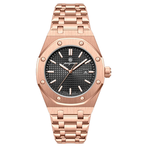 Relógio Masculino Poedagar Club Seven