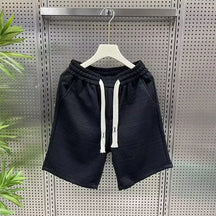 Bermuda Cavalieri Nero