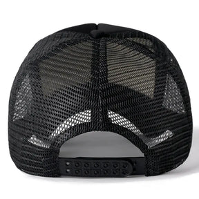 Boné Cavalieri Stratus