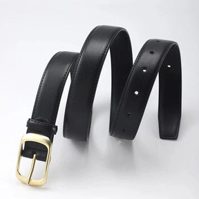 Cinto Minimalista Montanna Cairo